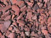 brick.jpg (75170 bytes)