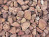 cherok3.jpg (27183 bytes)