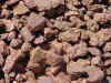 coppercanyon.jpg (40846 bytes)