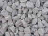 nymarble3.jpg (64853 bytes)